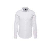 ARMANI EXCHANGE Camisa 'Tessuto' blanco XS blanco