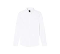 ARMANI EXCHANGE Camiseta '8NZCBD' blanco XS EUR