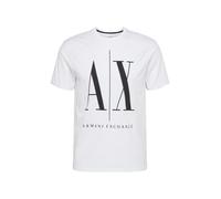 Camiseta '8NZTPA'
