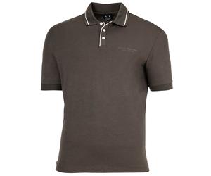 ARMANI EXCHANGE Camiseta antracita L antracita