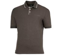 ARMANI EXCHANGE Camiseta antracita XL antracita