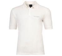 ARMANI EXCHANGE Camiseta blanco natural L blanco natural