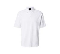 ARMANI EXCHANGE Camiseta blanco S blanco