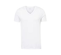 ARMANI EXCHANGE Camiseta blanco XS blanco