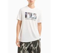 CAMISETA ARMANI EXCHANGE HOMBRE L