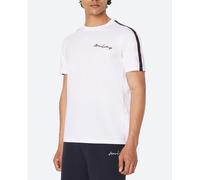 CAMISETA ARMANI EXCHANGE HOMBRE L