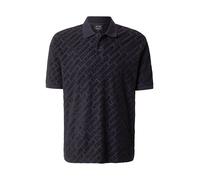 ARMANI EXCHANGE Camiseta marino S marino