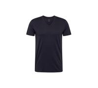 ARMANI EXCHANGE Camiseta navy M navy