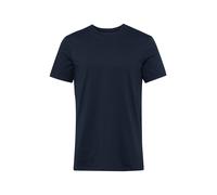 ARMANI EXCHANGE Camiseta navy XS navy