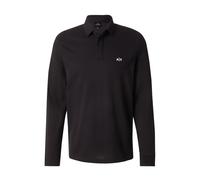 POLO ARMANI EXCHANGE HOMBRE L