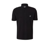 ARMANI EXCHANGE Camiseta negro L negro