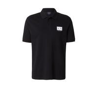 ARMANI EXCHANGE Camiseta negro M negro