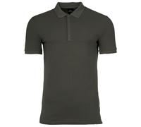 ARMANI EXCHANGE Camiseta oliva XL oliva
