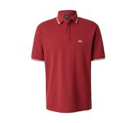 ARMANI EXCHANGE Camiseta 'XM001287' rojo S EUR