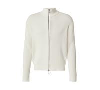 ARMANI EXCHANGE Cárdigan blanco XL blanco