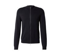 ARMANI EXCHANGE Cárdigan navy XS navy