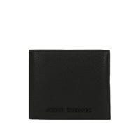 ARMANI EXCHANGE Cartera 'BARCELONA' negro One Size negro