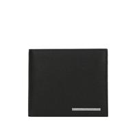 ARMANI EXCHANGE Cartera 'BARCELONA' negro One Size negro