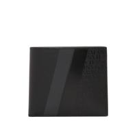 ARMANI EXCHANGE Cartera 'DYLAN' negro One Size negro