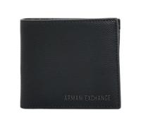 PORTAFOGLIO UOMO - ARMANI EXCHANGE - XM000167 AF17090, NAVY, UNICA