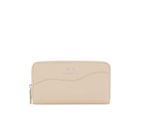 ARMANI EXCHANGE Cartera mezcla de colores One Size mezcla de colores