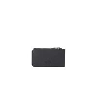 ARMANI EXCHANGE Cartera negro One Size EUR
