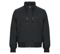 Armani Exchange Cazadora BLOUSON JACKET in Negro EU M