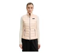 Armani Exchange - Chaleco Acolchado - Jackets - Mujer - Beige - S -