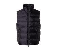 ARMANI EXCHANGE Chaleco navy, Talla XL