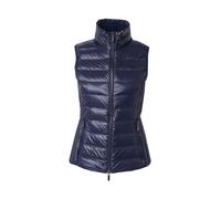 ARMANI EXCHANGE Chaleco navy, Talla XS