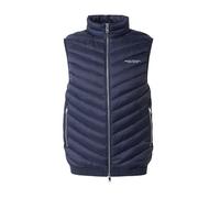 ARMANI EXCHANGE Chaleco navy XXL navy