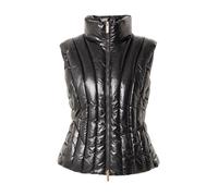 ARMANI EXCHANGE Chaleco negro M EUR
