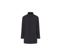 Armani Exchange - Chaqueta Acolchada - Coats - Hombre - Azul - M -