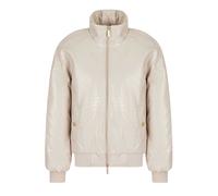 Armani Exchange Chaqueta Bomber para Mujer (GT8783)