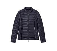 ARMANI EXCHANGE Chaqueta de entretiempo 'Down' negro M negro