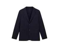 Armani Exchange - Chaqueta de dos botones con un solo pecho - Jackets - Hombre - Azul - L -
