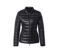 ARMANI EXCHANGE Chaqueta de entretiempo 'Down' negro XS negro