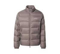 CHAQUETA ARMANI EXCHANGE HOMBRE M