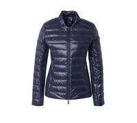ARMANI EXCHANGE Chaqueta de entretiempo marino L EUR