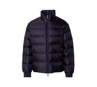 ARMANI EXCHANGE Chaqueta de entretiempo marino XXL marino