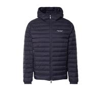 ARMANI EXCHANGE Chaqueta de entretiempo navy M navy