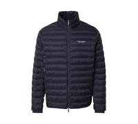 ARMANI EXCHANGE Chaqueta de entretiempo navy XL navy