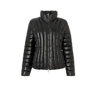 ARMANI EXCHANGE Chaqueta de entretiempo negro L negro