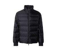 ARMANI EXCHANGE Chaqueta de entretiempo negro XL negro