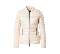 ARMANI EXCHANGE Chaqueta de entretiempo rosé M rosé