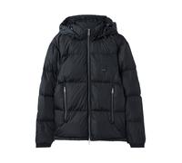 ARMANI EXCHANGE Chaqueta de invierno marino S EUR