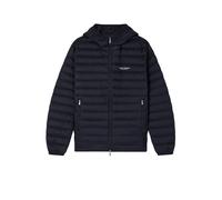 Armani Exchange XM001577 AF16927 - Hombres