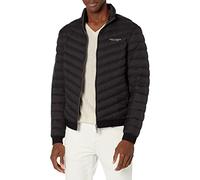 Armani Exchange Chaqueta Hombre