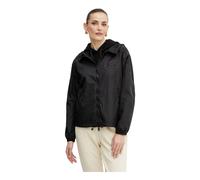 Armani Exchange - Chaqueta Ligera - Jackets - Mujer - Negro - S -