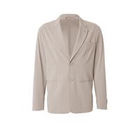 ARMANI EXCHANGE Chaqueta saco beige 46 EUR